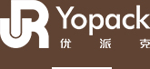 江苏优派克包装科技有限公司